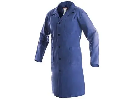 343488_CN-1090-001-400-44 AZ 64